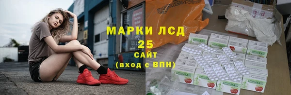 СК Михайлов