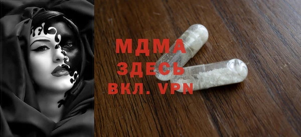 индика Медногорск