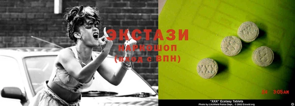 индика Медногорск