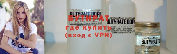 индика Медногорск