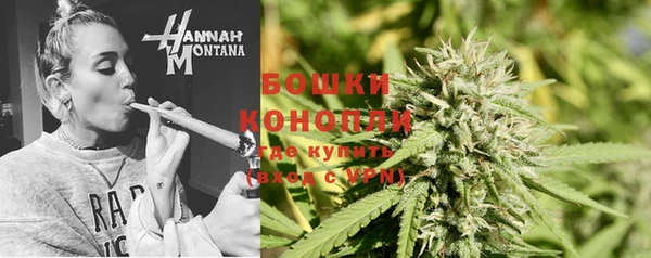 a pvp Мегион