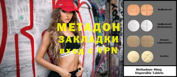 индика Медногорск