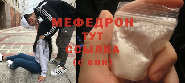 индика Медногорск